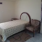 Apartment Katafygio Vytinas