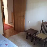 Katafygio Vytinas *