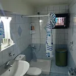 Apartment Katafygio Vytinas *