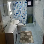 Katafygio Vytinas Apartment Vitina
