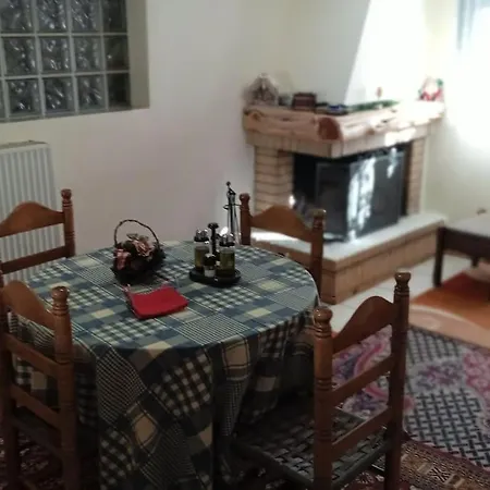 Katafygio Vytinas *