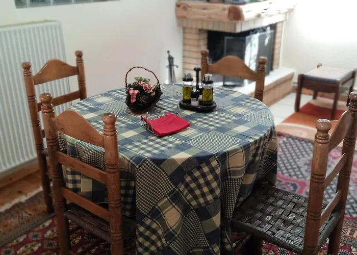 Katafygio Vytinas Vytina